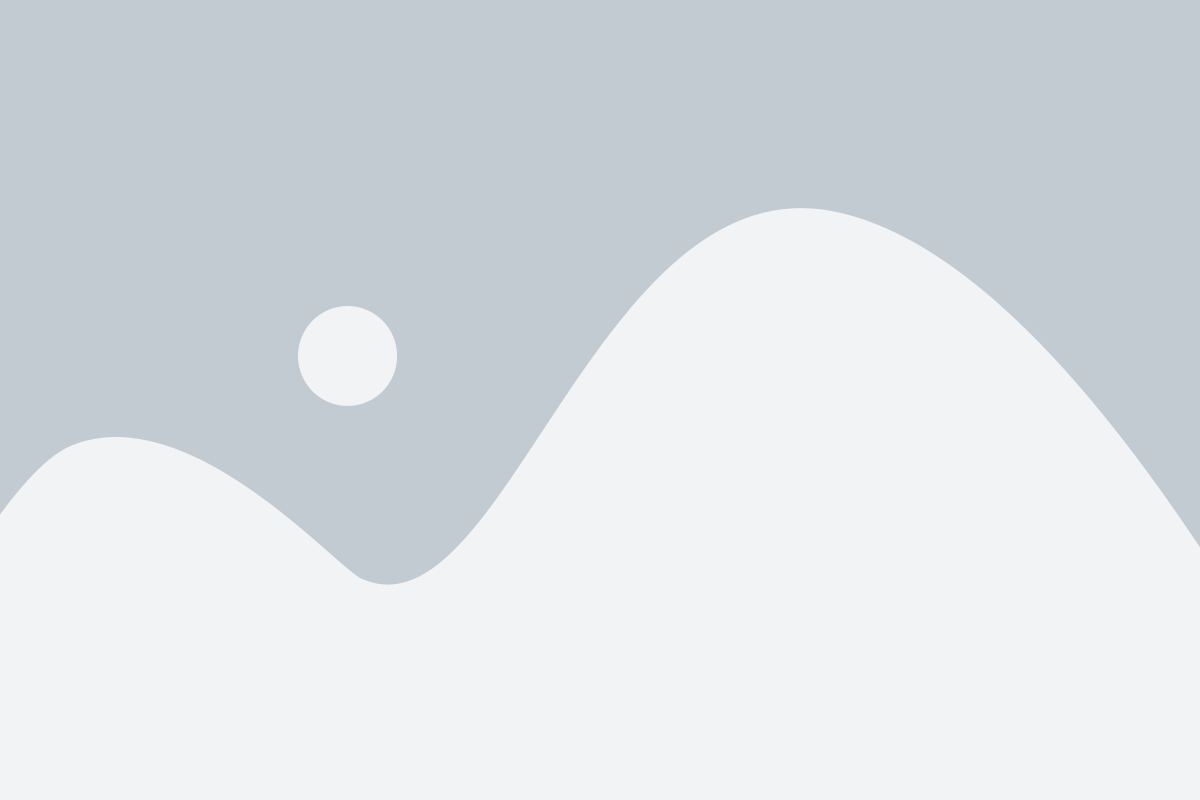 Lorem Ipsum has been the industry’s standard dummy text ever since the 1500s, when an unknown printer took a galley of type.